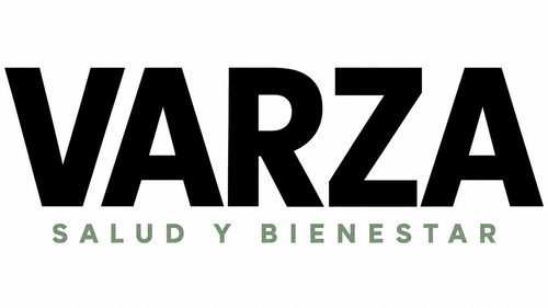 VARZA