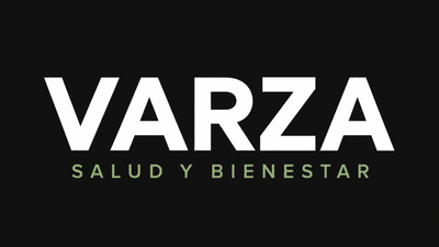 VARZA